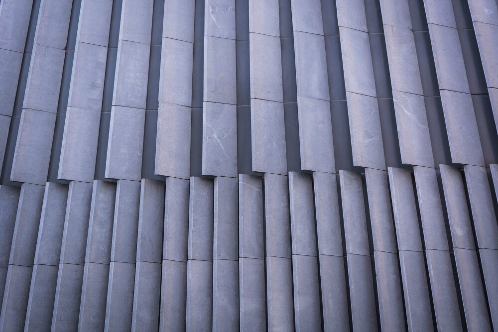 The Role of Roof Color in Home Design